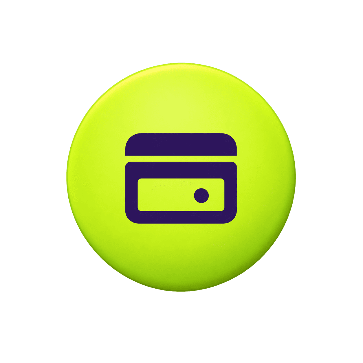 Pay and Confirm