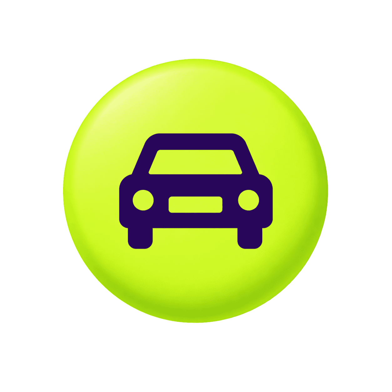 Select Ride