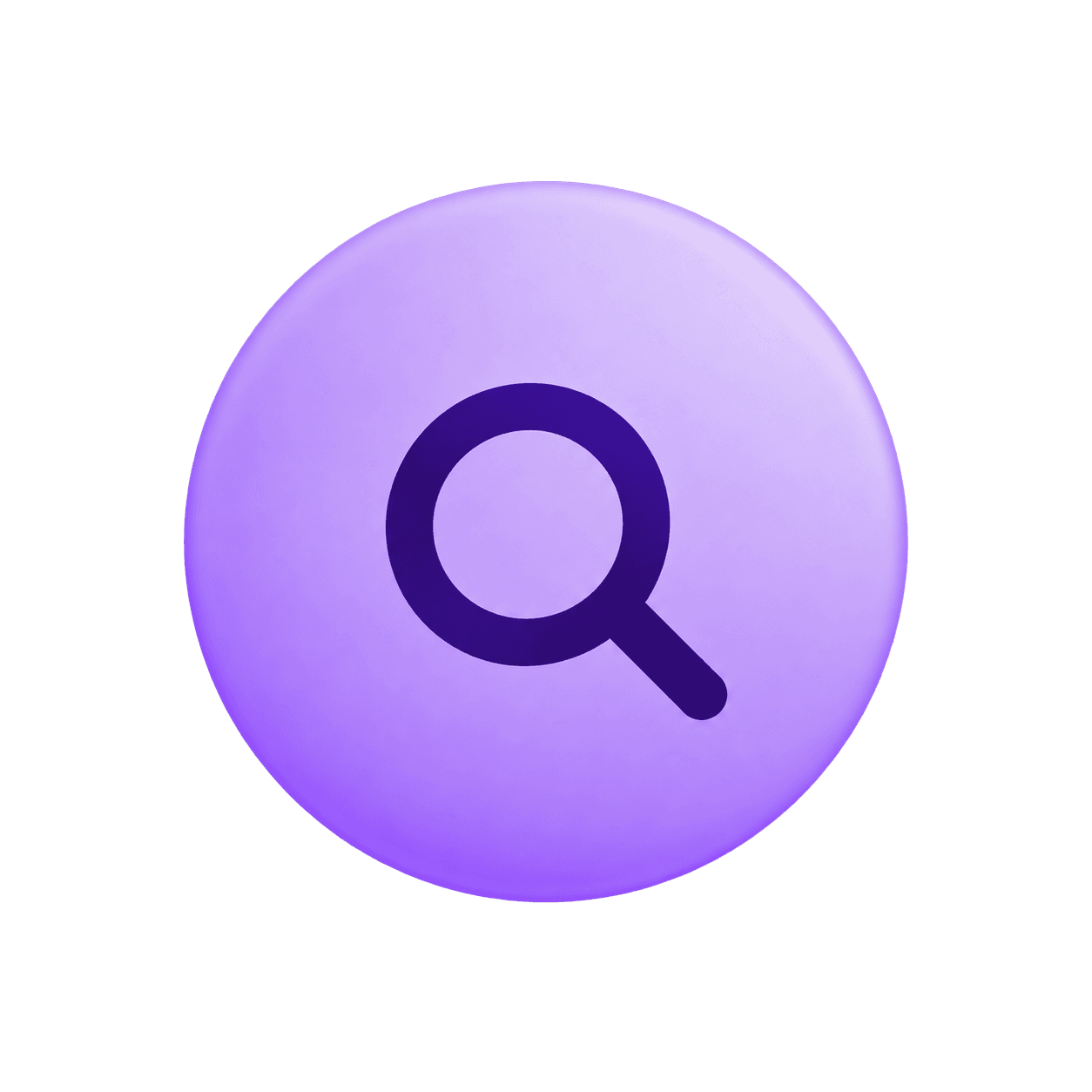 Search