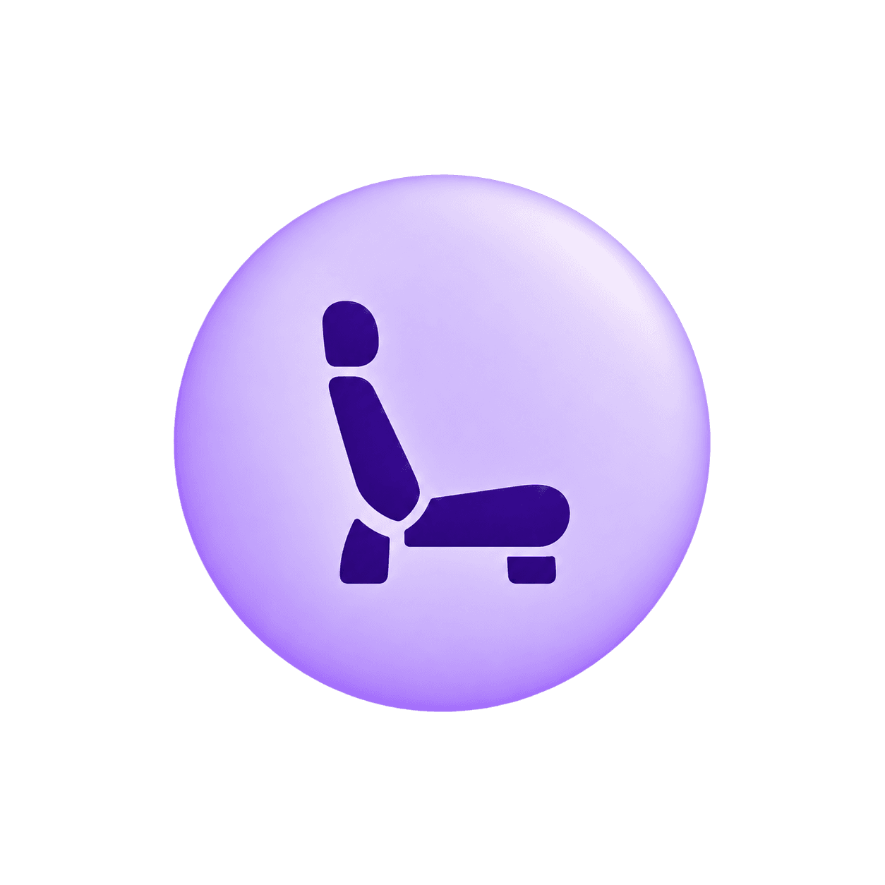 Select Seat